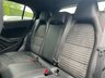 USED 2018 18 MERCEDES-BENZ 180 2.1 GLA200d AMG Line SUV 5dr Diesel 7G-DCT 4MATIC Euro 6 (s/s) (136 ps) Apple Carplay & Android Auto, Rear Camera, Front Parking Sensors, Voice Control, Satellite Navigation