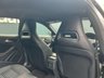 USED 2018 18 MERCEDES-BENZ 180 2.1 GLA200d AMG Line SUV 5dr Diesel 7G-DCT 4MATIC Euro 6 (s/s) (136 ps) Apple Carplay & Android Auto, Rear Camera, Front Parking Sensors, Voice Control, Satellite Navigation