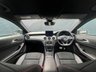 USED 2018 18 MERCEDES-BENZ 180 2.1 GLA200d AMG Line SUV 5dr Diesel 7G-DCT 4MATIC Euro 6 (s/s) (136 ps) Apple Carplay & Android Auto, Rear Camera, Front Parking Sensors, Voice Control, Satellite Navigation
