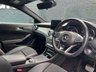 USED 2018 18 MERCEDES-BENZ 180 2.1 GLA200d AMG Line SUV 5dr Diesel 7G-DCT 4MATIC Euro 6 (s/s) (136 ps) Apple Carplay & Android Auto, Rear Camera, Front Parking Sensors, Voice Control, Satellite Navigation