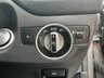 USED 2018 18 MERCEDES-BENZ 180 2.1 GLA200d AMG Line SUV 5dr Diesel 7G-DCT 4MATIC Euro 6 (s/s) (136 ps) Apple Carplay & Android Auto, Rear Camera, Front Parking Sensors, Voice Control, Satellite Navigation