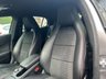 USED 2018 18 MERCEDES-BENZ 180 2.1 GLA200d AMG Line SUV 5dr Diesel 7G-DCT 4MATIC Euro 6 (s/s) (136 ps) Apple Carplay & Android Auto, Rear Camera, Front Parking Sensors, Voice Control, Satellite Navigation