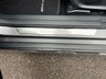 USED 2018 18 MERCEDES-BENZ 180 2.1 GLA200d AMG Line SUV 5dr Diesel 7G-DCT 4MATIC Euro 6 (s/s) (136 ps) Apple Carplay & Android Auto, Rear Camera, Front Parking Sensors, Voice Control, Satellite Navigation