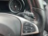 USED 2018 18 MERCEDES-BENZ 180 2.1 GLA200d AMG Line SUV 5dr Diesel 7G-DCT 4MATIC Euro 6 (s/s) (136 ps) Apple Carplay & Android Auto, Rear Camera, Front Parking Sensors, Voice Control, Satellite Navigation