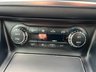 USED 2018 18 MERCEDES-BENZ 180 2.1 GLA200d AMG Line SUV 5dr Diesel 7G-DCT 4MATIC Euro 6 (s/s) (136 ps) Apple Carplay & Android Auto, Rear Camera, Front Parking Sensors, Voice Control, Satellite Navigation