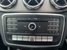 USED 2018 18 MERCEDES-BENZ 180 2.1 GLA200d AMG Line SUV 5dr Diesel 7G-DCT 4MATIC Euro 6 (s/s) (136 ps) Apple Carplay & Android Auto, Rear Camera, Front Parking Sensors, Voice Control, Satellite Navigation