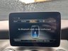 USED 2018 18 MERCEDES-BENZ 180 2.1 GLA200d AMG Line SUV 5dr Diesel 7G-DCT 4MATIC Euro 6 (s/s) (136 ps) Apple Carplay & Android Auto, Rear Camera, Front Parking Sensors, Voice Control, Satellite Navigation
