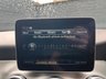 USED 2018 18 MERCEDES-BENZ 180 2.1 GLA200d AMG Line SUV 5dr Diesel 7G-DCT 4MATIC Euro 6 (s/s) (136 ps) Apple Carplay & Android Auto, Rear Camera, Front Parking Sensors, Voice Control, Satellite Navigation