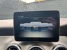 USED 2018 18 MERCEDES-BENZ 180 2.1 GLA200d AMG Line SUV 5dr Diesel 7G-DCT 4MATIC Euro 6 (s/s) (136 ps) Apple Carplay & Android Auto, Rear Camera, Front Parking Sensors, Voice Control, Satellite Navigation
