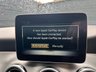 USED 2018 18 MERCEDES-BENZ 180 2.1 GLA200d AMG Line SUV 5dr Diesel 7G-DCT 4MATIC Euro 6 (s/s) (136 ps) Apple Carplay & Android Auto, Rear Camera, Front Parking Sensors, Voice Control, Satellite Navigation