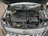 USED 2018 18 MERCEDES-BENZ 180 2.1 GLA200d AMG Line SUV 5dr Diesel 7G-DCT 4MATIC Euro 6 (s/s) (136 ps) Apple Carplay & Android Auto, Rear Camera, Front Parking Sensors, Voice Control, Satellite Navigation