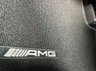 USED 2018 18 MERCEDES-BENZ 180 2.1 GLA200d AMG Line SUV 5dr Diesel 7G-DCT 4MATIC Euro 6 (s/s) (136 ps) Apple Carplay & Android Auto, Rear Camera, Front Parking Sensors, Voice Control, Satellite Navigation