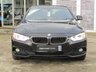 USED 2015 15 BMW 4 SERIES 2.0 420d Sport Coupe 2dr Diesel Manual xDrive Euro 6 (s/s) (190 ps) Finished in BLACK SAPPHIRE METALLIC with contrasting FULL HEATED MEMORY LEATHER SEATS. This is a sleek bodied 4x4 coupe with great handling and great levels of comfort. Quite rare as a manual and has great  features which include Sat Nav, Heated Leather Memory Seats, B/Tooth, DAB, 18" Alloys, Front and Rear Park Sensors and much more. Serviced at 50428 miles, 59283 miles and on arrival at 64208 miles.