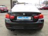 USED 2015 15 BMW 4 SERIES 2.0 420d Sport Coupe 2dr Diesel Manual xDrive Euro 6 (s/s) (190 ps) Finished in BLACK SAPPHIRE METALLIC with contrasting FULL HEATED MEMORY LEATHER SEATS. This is a sleek bodied 4x4 coupe with great handling and great levels of comfort. Quite rare as a manual and has great  features which include Sat Nav, Heated Leather Memory Seats, B/Tooth, DAB, 18" Alloys, Front and Rear Park Sensors and much more. Serviced at 50428 miles, 59283 miles and on arrival at 64208 miles.