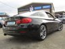 USED 2015 15 BMW 4 SERIES 2.0 420d Sport Coupe 2dr Diesel Manual xDrive Euro 6 (s/s) (190 ps) Finished in BLACK SAPPHIRE METALLIC with contrasting FULL HEATED MEMORY LEATHER SEATS. This is a sleek bodied 4x4 coupe with great handling and great levels of comfort. Quite rare as a manual and has great  features which include Sat Nav, Heated Leather Memory Seats, B/Tooth, DAB, 18" Alloys, Front and Rear Park Sensors and much more. Serviced at 50428 miles, 59283 miles and on arrival at 64208 miles.