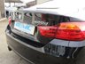 USED 2015 15 BMW 4 SERIES 2.0 420d Sport Coupe 2dr Diesel Manual xDrive Euro 6 (s/s) (190 ps) Finished in BLACK SAPPHIRE METALLIC with contrasting FULL HEATED MEMORY LEATHER SEATS. This is a sleek bodied 4x4 coupe with great handling and great levels of comfort. Quite rare as a manual and has great  features which include Sat Nav, Heated Leather Memory Seats, B/Tooth, DAB, 18" Alloys, Front and Rear Park Sensors and much more. Serviced at 50428 miles, 59283 miles and on arrival at 64208 miles.