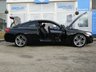 USED 2015 15 BMW 4 SERIES 2.0 420d Sport Coupe 2dr Diesel Manual xDrive Euro 6 (s/s) (190 ps) Finished in BLACK SAPPHIRE METALLIC with contrasting FULL HEATED MEMORY LEATHER SEATS. This is a sleek bodied 4x4 coupe with great handling and great levels of comfort. Quite rare as a manual and has great  features which include Sat Nav, Heated Leather Memory Seats, B/Tooth, DAB, 18" Alloys, Front and Rear Park Sensors and much more. Serviced at 50428 miles, 59283 miles and on arrival at 64208 miles.