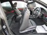 USED 2015 15 BMW 4 SERIES 2.0 420d Sport Coupe 2dr Diesel Manual xDrive Euro 6 (s/s) (190 ps) Finished in BLACK SAPPHIRE METALLIC with contrasting FULL HEATED MEMORY LEATHER SEATS. This is a sleek bodied 4x4 coupe with great handling and great levels of comfort. Quite rare as a manual and has great  features which include Sat Nav, Heated Leather Memory Seats, B/Tooth, DAB, 18" Alloys, Front and Rear Park Sensors and much more. Serviced at 50428 miles, 59283 miles and on arrival at 64208 miles.
