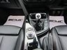 USED 2015 15 BMW 4 SERIES 2.0 420d Sport Coupe 2dr Diesel Manual xDrive Euro 6 (s/s) (190 ps) Finished in BLACK SAPPHIRE METALLIC with contrasting FULL HEATED MEMORY LEATHER SEATS. This is a sleek bodied 4x4 coupe with great handling and great levels of comfort. Quite rare as a manual and has great  features which include Sat Nav, Heated Leather Memory Seats, B/Tooth, DAB, 18" Alloys, Front and Rear Park Sensors and much more. Serviced at 50428 miles, 59283 miles and on arrival at 64208 miles.