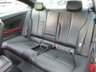 USED 2015 15 BMW 4 SERIES 2.0 420d Sport Coupe 2dr Diesel Manual xDrive Euro 6 (s/s) (190 ps) Finished in BLACK SAPPHIRE METALLIC with contrasting FULL HEATED MEMORY LEATHER SEATS. This is a sleek bodied 4x4 coupe with great handling and great levels of comfort. Quite rare as a manual and has great  features which include Sat Nav, Heated Leather Memory Seats, B/Tooth, DAB, 18" Alloys, Front and Rear Park Sensors and much more. Serviced at 50428 miles, 59283 miles and on arrival at 64208 miles.