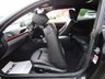 USED 2015 15 BMW 4 SERIES 2.0 420d Sport Coupe 2dr Diesel Manual xDrive Euro 6 (s/s) (190 ps) Finished in BLACK SAPPHIRE METALLIC with contrasting FULL HEATED MEMORY LEATHER SEATS. This is a sleek bodied 4x4 coupe with great handling and great levels of comfort. Quite rare as a manual and has great  features which include Sat Nav, Heated Leather Memory Seats, B/Tooth, DAB, 18" Alloys, Front and Rear Park Sensors and much more. Serviced at 50428 miles, 59283 miles and on arrival at 64208 miles.