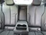 USED 2015 15 BMW 4 SERIES 2.0 420d Sport Coupe 2dr Diesel Manual xDrive Euro 6 (s/s) (190 ps) Finished in BLACK SAPPHIRE METALLIC with contrasting FULL HEATED MEMORY LEATHER SEATS. This is a sleek bodied 4x4 coupe with great handling and great levels of comfort. Quite rare as a manual and has great  features which include Sat Nav, Heated Leather Memory Seats, B/Tooth, DAB, 18" Alloys, Front and Rear Park Sensors and much more. Serviced at 50428 miles, 59283 miles and on arrival at 64208 miles.