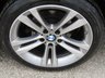 USED 2015 15 BMW 4 SERIES 2.0 420d Sport Coupe 2dr Diesel Manual xDrive Euro 6 (s/s) (190 ps) Finished in BLACK SAPPHIRE METALLIC with contrasting FULL HEATED MEMORY LEATHER SEATS. This is a sleek bodied 4x4 coupe with great handling and great levels of comfort. Quite rare as a manual and has great  features which include Sat Nav, Heated Leather Memory Seats, B/Tooth, DAB, 18" Alloys, Front and Rear Park Sensors and much more. Serviced at 50428 miles, 59283 miles and on arrival at 64208 miles.