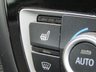 USED 2015 15 BMW 4 SERIES 2.0 420d Sport Coupe 2dr Diesel Manual xDrive Euro 6 (s/s) (190 ps) Finished in BLACK SAPPHIRE METALLIC with contrasting FULL HEATED MEMORY LEATHER SEATS. This is a sleek bodied 4x4 coupe with great handling and great levels of comfort. Quite rare as a manual and has great  features which include Sat Nav, Heated Leather Memory Seats, B/Tooth, DAB, 18" Alloys, Front and Rear Park Sensors and much more. Serviced at 50428 miles, 59283 miles and on arrival at 64208 miles.