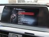 USED 2015 15 BMW 4 SERIES 2.0 420d Sport Coupe 2dr Diesel Manual xDrive Euro 6 (s/s) (190 ps) Finished in BLACK SAPPHIRE METALLIC with contrasting FULL HEATED MEMORY LEATHER SEATS. This is a sleek bodied 4x4 coupe with great handling and great levels of comfort. Quite rare as a manual and has great  features which include Sat Nav, Heated Leather Memory Seats, B/Tooth, DAB, 18" Alloys, Front and Rear Park Sensors and much more. Serviced at 50428 miles, 59283 miles and on arrival at 64208 miles.