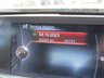 USED 2015 15 BMW 4 SERIES 2.0 420d Sport Coupe 2dr Diesel Manual xDrive Euro 6 (s/s) (190 ps) Finished in BLACK SAPPHIRE METALLIC with contrasting FULL HEATED MEMORY LEATHER SEATS. This is a sleek bodied 4x4 coupe with great handling and great levels of comfort. Quite rare as a manual and has great  features which include Sat Nav, Heated Leather Memory Seats, B/Tooth, DAB, 18" Alloys, Front and Rear Park Sensors and much more. Serviced at 50428 miles, 59283 miles and on arrival at 64208 miles.