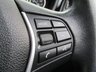USED 2015 15 BMW 4 SERIES 2.0 420d Sport Coupe 2dr Diesel Manual xDrive Euro 6 (s/s) (190 ps) Finished in BLACK SAPPHIRE METALLIC with contrasting FULL HEATED MEMORY LEATHER SEATS. This is a sleek bodied 4x4 coupe with great handling and great levels of comfort. Quite rare as a manual and has great  features which include Sat Nav, Heated Leather Memory Seats, B/Tooth, DAB, 18" Alloys, Front and Rear Park Sensors and much more. Serviced at 50428 miles, 59283 miles and on arrival at 64208 miles.