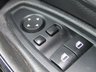 USED 2015 15 BMW 4 SERIES 2.0 420d Sport Coupe 2dr Diesel Manual xDrive Euro 6 (s/s) (190 ps) Finished in BLACK SAPPHIRE METALLIC with contrasting FULL HEATED MEMORY LEATHER SEATS. This is a sleek bodied 4x4 coupe with great handling and great levels of comfort. Quite rare as a manual and has great  features which include Sat Nav, Heated Leather Memory Seats, B/Tooth, DAB, 18" Alloys, Front and Rear Park Sensors and much more. Serviced at 50428 miles, 59283 miles and on arrival at 64208 miles.
