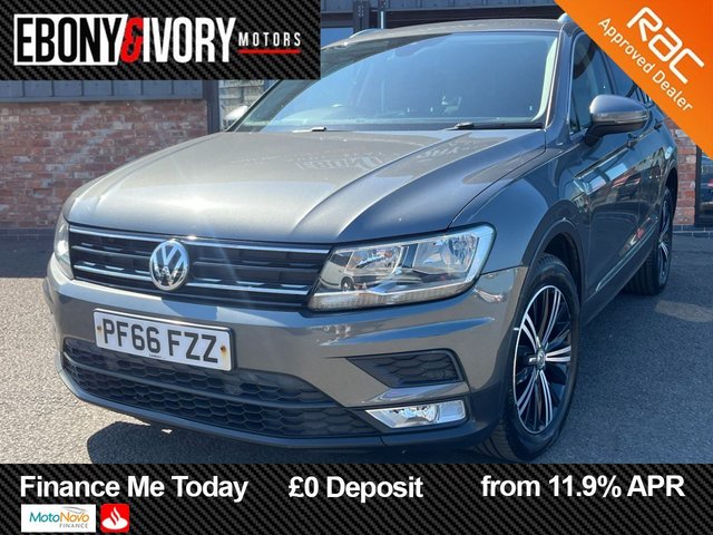 Ebony and Ivory Motors
