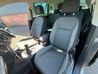 USED 2016 66 VOLKSWAGEN TIGUAN 2.0 TDI BlueMotion Tech SE Navigation SUV 5dr Diesel Manual 4Motion Euro 6 (s/s) (150 ps) 2 OWNERS FROM NEW, 2 KEYS, BOOK PACK, FRESH SERVICE + 1YR MOT WITHIN THE SALE