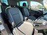 USED 2016 66 VOLKSWAGEN TIGUAN 2.0 TDI BlueMotion Tech SE Navigation SUV 5dr Diesel Manual 4Motion Euro 6 (s/s) (150 ps) 2 OWNERS FROM NEW, 2 KEYS, BOOK PACK, FRESH SERVICE + 1YR MOT WITHIN THE SALE