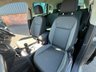 USED 2016 66 VOLKSWAGEN TIGUAN 2.0 TDI BlueMotion Tech SE Navigation SUV 5dr Diesel Manual 4Motion Euro 6 (s/s) (150 ps) 2 OWNERS FROM NEW, 2 KEYS, BOOK PACK, FRESH SERVICE + 1YR MOT WITHIN THE SALE
