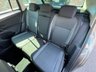 USED 2016 66 VOLKSWAGEN TIGUAN 2.0 TDI BlueMotion Tech SE Navigation SUV 5dr Diesel Manual 4Motion Euro 6 (s/s) (150 ps) 2 OWNERS FROM NEW, 2 KEYS, BOOK PACK, FRESH SERVICE + 1YR MOT WITHIN THE SALE