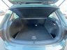 USED 2016 66 VOLKSWAGEN TIGUAN 2.0 TDI BlueMotion Tech SE Navigation SUV 5dr Diesel Manual 4Motion Euro 6 (s/s) (150 ps) 2 OWNERS FROM NEW, 2 KEYS, BOOK PACK, FRESH SERVICE + 1YR MOT WITHIN THE SALE