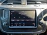 USED 2016 66 VOLKSWAGEN TIGUAN 2.0 TDI BlueMotion Tech SE Navigation SUV 5dr Diesel Manual 4Motion Euro 6 (s/s) (150 ps) 2 OWNERS FROM NEW, 2 KEYS, BOOK PACK, FRESH SERVICE + 1YR MOT WITHIN THE SALE