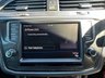 USED 2016 66 VOLKSWAGEN TIGUAN 2.0 TDI BlueMotion Tech SE Navigation SUV 5dr Diesel Manual 4Motion Euro 6 (s/s) (150 ps) 2 OWNERS FROM NEW, 2 KEYS, BOOK PACK, FRESH SERVICE + 1YR MOT WITHIN THE SALE