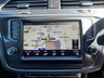 USED 2016 66 VOLKSWAGEN TIGUAN 2.0 TDI BlueMotion Tech SE Navigation SUV 5dr Diesel Manual 4Motion Euro 6 (s/s) (150 ps) 2 OWNERS FROM NEW, 2 KEYS, BOOK PACK, FRESH SERVICE + 1YR MOT WITHIN THE SALE