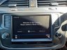 USED 2016 66 VOLKSWAGEN TIGUAN 2.0 TDI BlueMotion Tech SE Navigation SUV 5dr Diesel Manual 4Motion Euro 6 (s/s) (150 ps) 2 OWNERS FROM NEW, 2 KEYS, BOOK PACK, FRESH SERVICE + 1YR MOT WITHIN THE SALE
