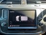 USED 2016 66 VOLKSWAGEN TIGUAN 2.0 TDI BlueMotion Tech SE Navigation SUV 5dr Diesel Manual 4Motion Euro 6 (s/s) (150 ps) 2 OWNERS FROM NEW, 2 KEYS, BOOK PACK, FRESH SERVICE + 1YR MOT WITHIN THE SALE