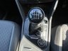 USED 2016 66 VOLKSWAGEN TIGUAN 2.0 TDI BlueMotion Tech SE Navigation SUV 5dr Diesel Manual 4Motion Euro 6 (s/s) (150 ps) 2 OWNERS FROM NEW, 2 KEYS, BOOK PACK, FRESH SERVICE + 1YR MOT WITHIN THE SALE