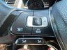 USED 2016 66 VOLKSWAGEN TIGUAN 2.0 TDI BlueMotion Tech SE Navigation SUV 5dr Diesel Manual 4Motion Euro 6 (s/s) (150 ps) 2 OWNERS FROM NEW, 2 KEYS, BOOK PACK, FRESH SERVICE + 1YR MOT WITHIN THE SALE