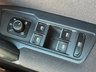 USED 2016 66 VOLKSWAGEN TIGUAN 2.0 TDI BlueMotion Tech SE Navigation SUV 5dr Diesel Manual 4Motion Euro 6 (s/s) (150 ps) 2 OWNERS FROM NEW, 2 KEYS, BOOK PACK, FRESH SERVICE + 1YR MOT WITHIN THE SALE