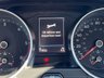 USED 2016 66 VOLKSWAGEN TIGUAN 2.0 TDI BlueMotion Tech SE Navigation SUV 5dr Diesel Manual 4Motion Euro 6 (s/s) (150 ps) 2 OWNERS FROM NEW, 2 KEYS, BOOK PACK, FRESH SERVICE + 1YR MOT WITHIN THE SALE