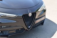 USED 2021 21 ALFA ROMEO STELVIO 2.2 TD Veloce SUV 5dr Diesel Auto Q4 AWD Euro 6 (s/s) (210 ps) HARMON KARDON / DRIVER ASSIST+