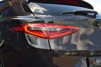 USED 2021 21 ALFA ROMEO STELVIO 2.2 TD Veloce SUV 5dr Diesel Auto Q4 AWD Euro 6 (s/s) (210 ps) HARMON KARDON / DRIVER ASSIST+