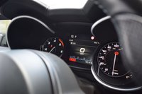 USED 2021 21 ALFA ROMEO STELVIO 2.2 TD Veloce SUV 5dr Diesel Auto Q4 AWD Euro 6 (s/s) (210 ps) HARMON KARDON / DRIVER ASSIST+